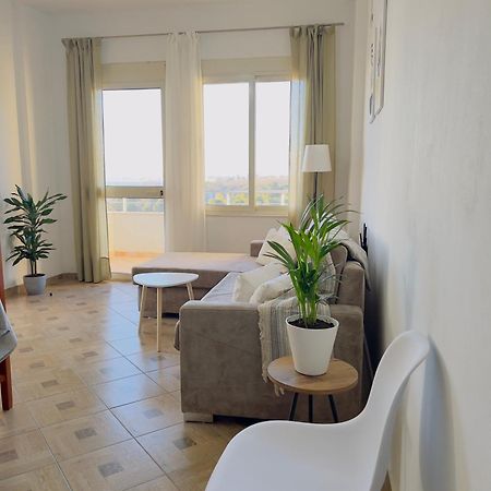 Lunasol Seaside Apartments Durres Ngoại thất bức ảnh