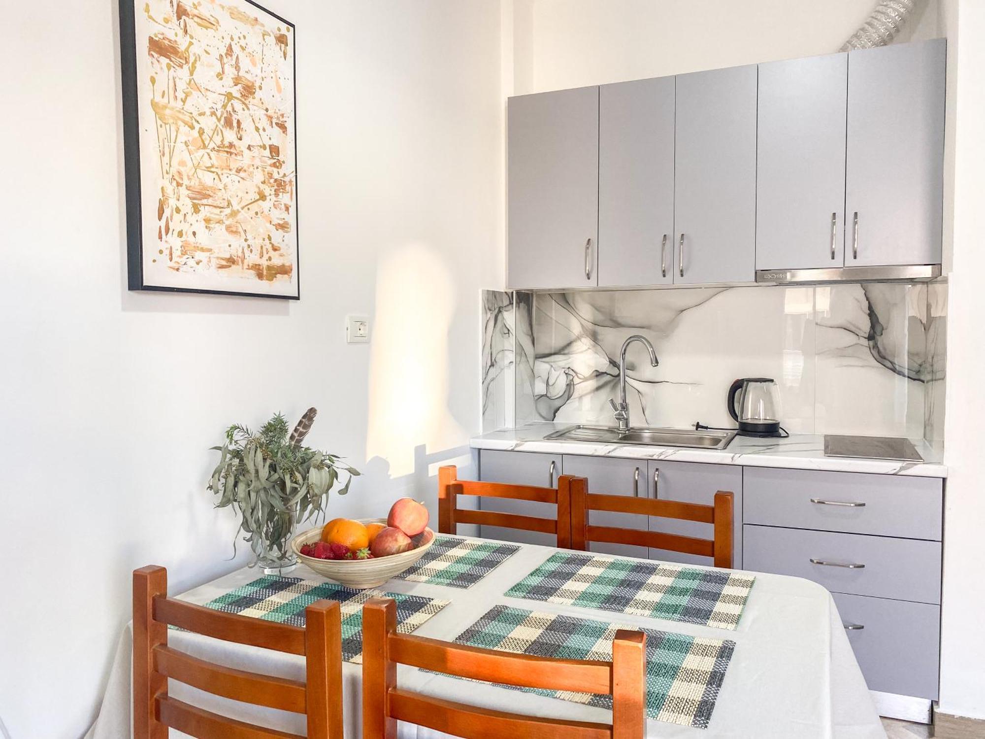 Lunasol Seaside Apartments Durres Ngoại thất bức ảnh
