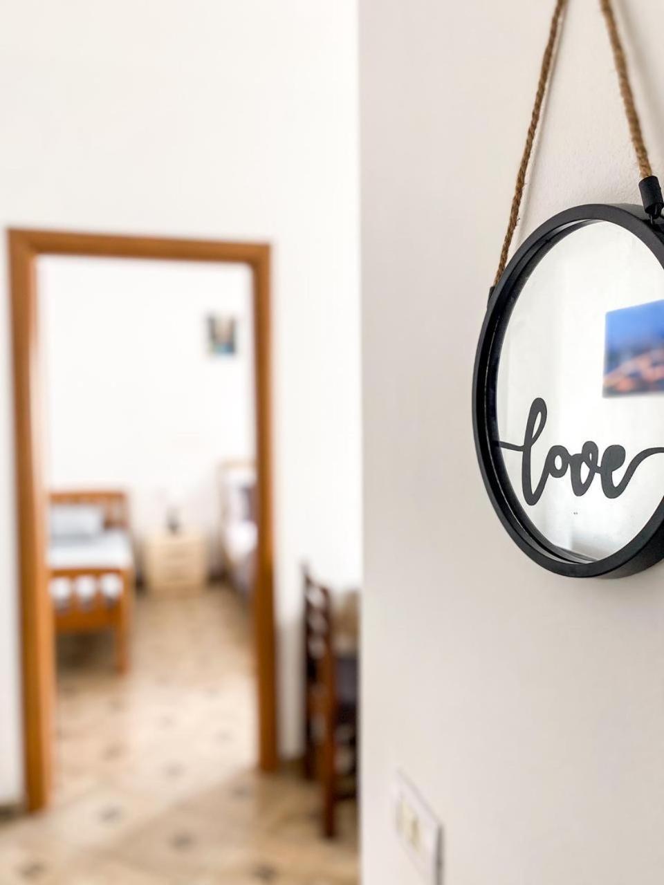 Lunasol Seaside Apartments Durres Ngoại thất bức ảnh