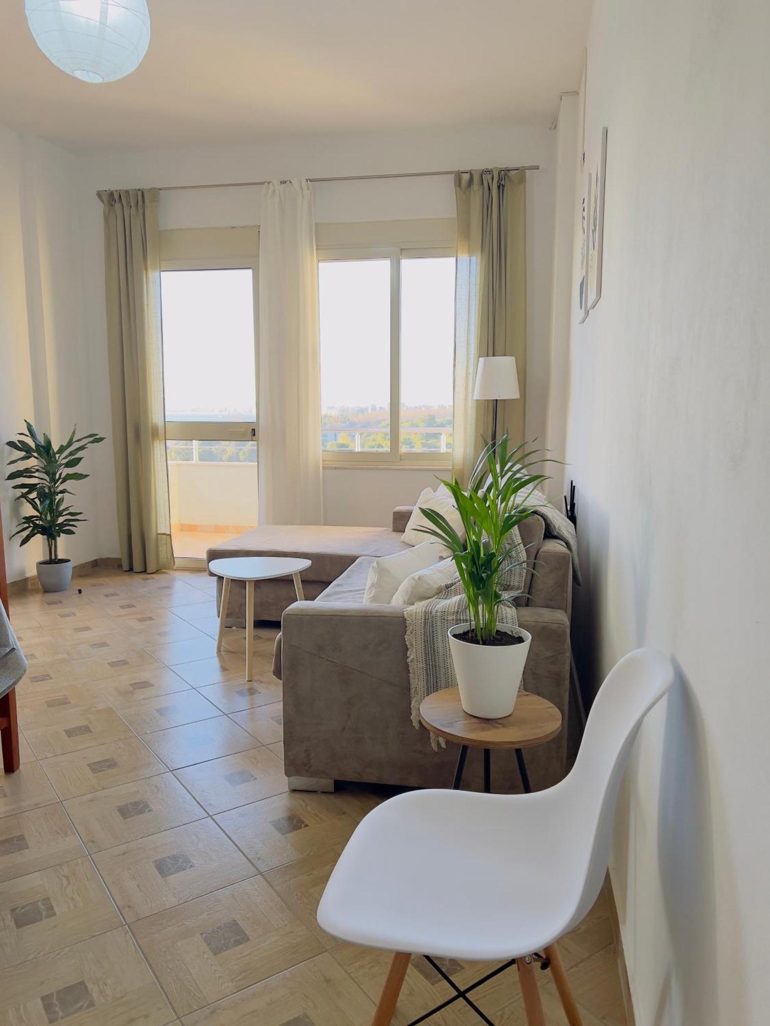 Lunasol Seaside Apartments Durres Ngoại thất bức ảnh