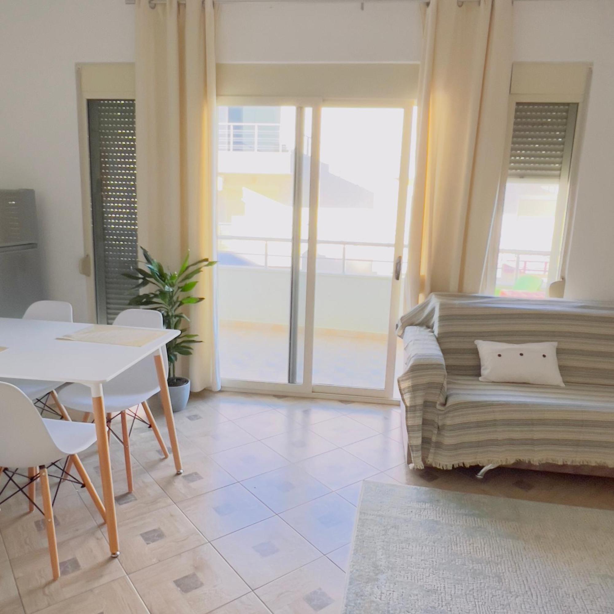 Lunasol Seaside Apartments Durres Ngoại thất bức ảnh